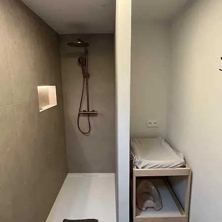 Modern In Op Toplocatie! * Ostend