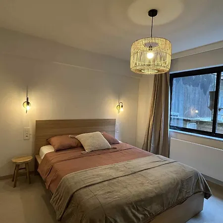 Modern In Op Toplocatie! * Ostend